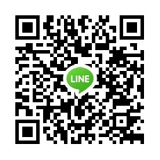 LINE: Rungnapha