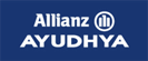 อลิอันซ์ อยุธยา, Allianz Ayudha อลิอันซ์ อยุธยา, Allianz Ayudha
