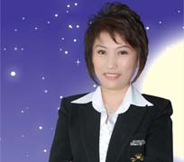 คุณฐิติรัตน์ เหล่าอนันต์ชัย คุณฐิติรัตน์ เหล่าอนันต์ชัย