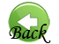 back_icon.png